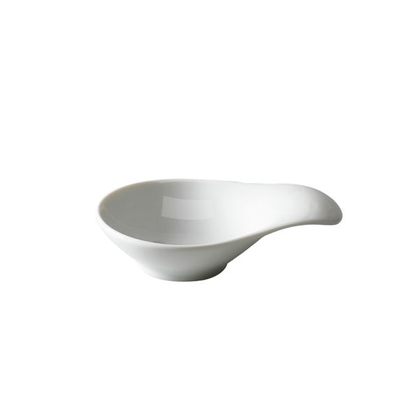 Cucchiaio Piccolo Flying 11 8 Cm