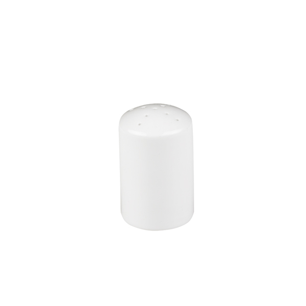 Pepiera Basic H6 Cm