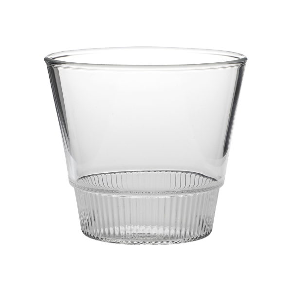 Bicchiere 33 Cl Degustazione Caffè 9 H8 Cm