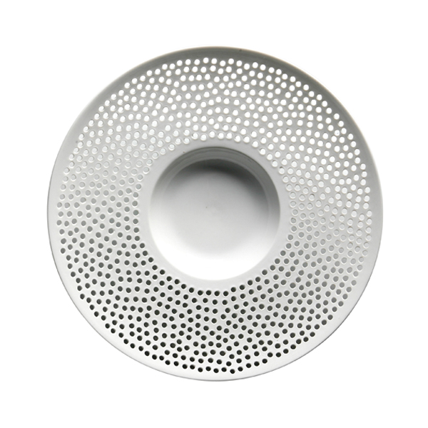 Piatto Per Dolci Amuses Bouche Cielo 30 Cm