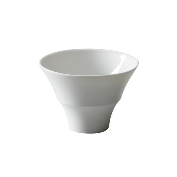 Tazza Senza Manico Velvet 17 Cl 11 H8 Cm