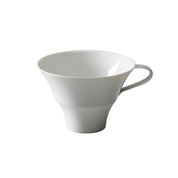Tazza Da Caffè Velvet 17 Cl 11 H8 Cm