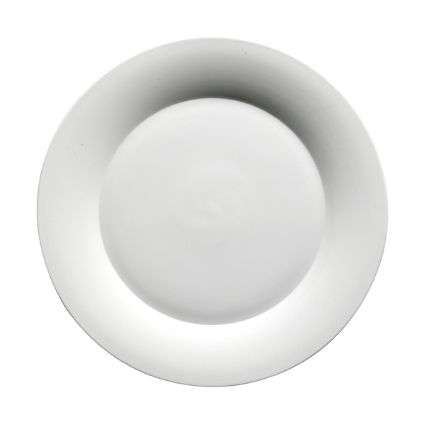 Piatto Gourmet Velvet 32 Cm