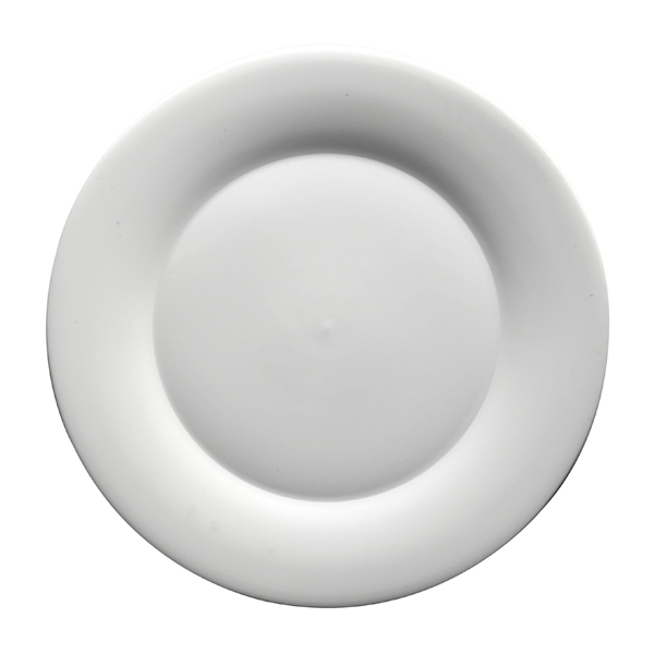 Sotto Piatto Velvet 36 Cm