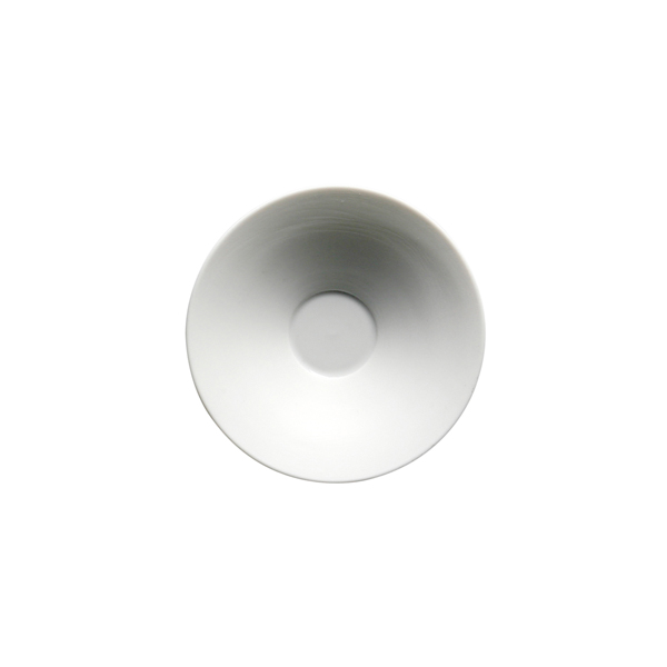Piattino Espresso Velvet 12 Cm