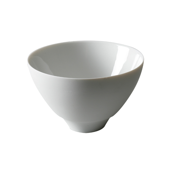 Scodella Velvet 40 Cl 13,5 H9 Cm