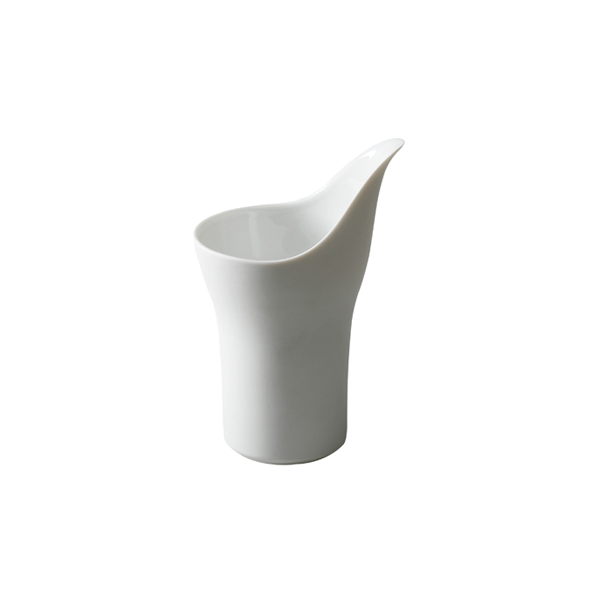 Caraffa Velvet 22 Cl 8 H15 Cm