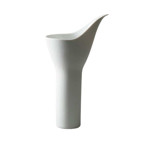 Caraffa Velvet 85 Cl 16 H31,5 Cm