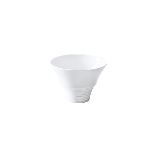 Tazza Senza Manico Puls 17cl 11 H8cm