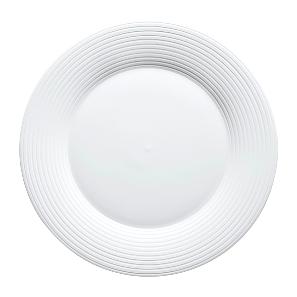 Sottopiatto Puls 36 Cm