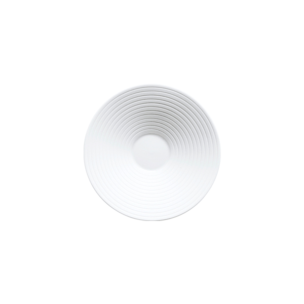 Piattino Espresso Puls 12 Cm