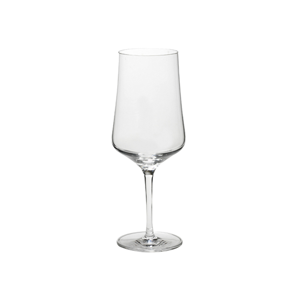 Bicchiere Acqua Fine 34 Cl H20 Cm