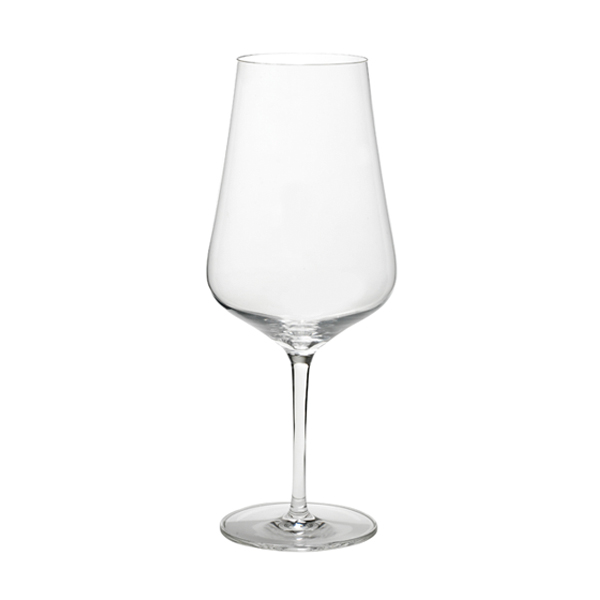 Bicchiere Bordeaux Fine 66 Cl H25 Cm
