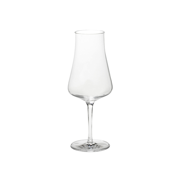 Bicchiere Da Brandy Fine 29 Cl H20 Cm