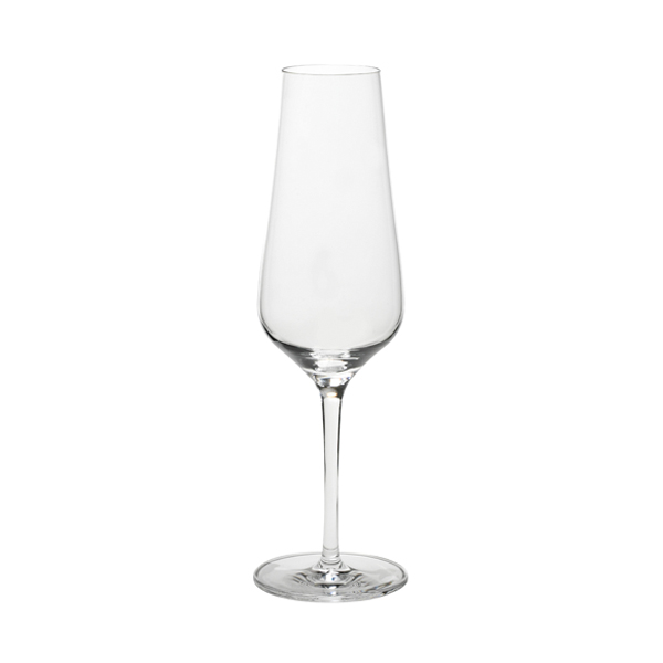 Bicchiere Da Champagne Fine 30 Cl H24 Cm