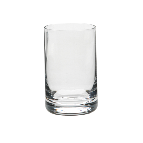 Bicchiere Scita Cristallo 35 Cl H12 Cm