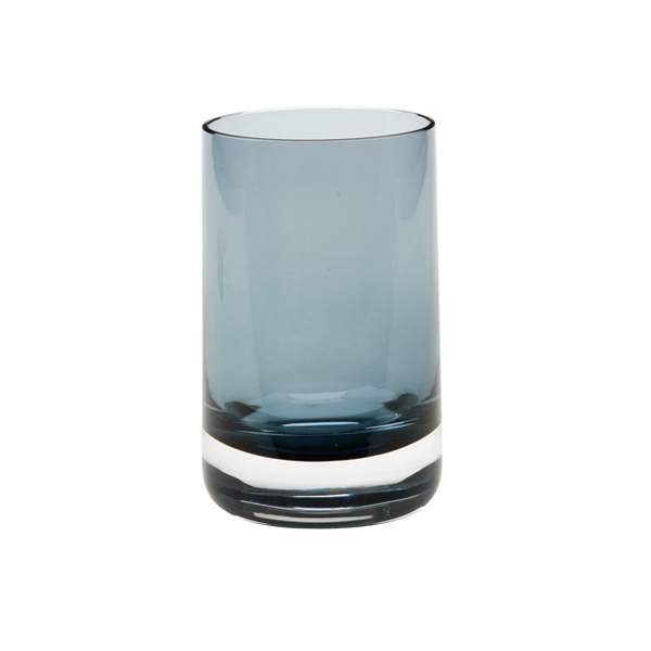 Bicchiere Scita Topazio 35 Cl H12 Cm