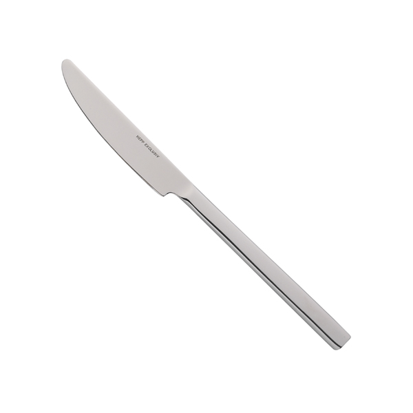 Coltello Da Tavola Arts