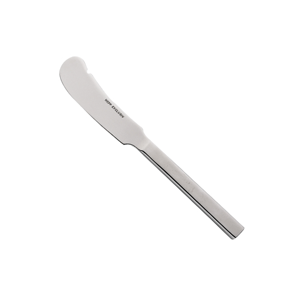 Coltello Da Burro Arts