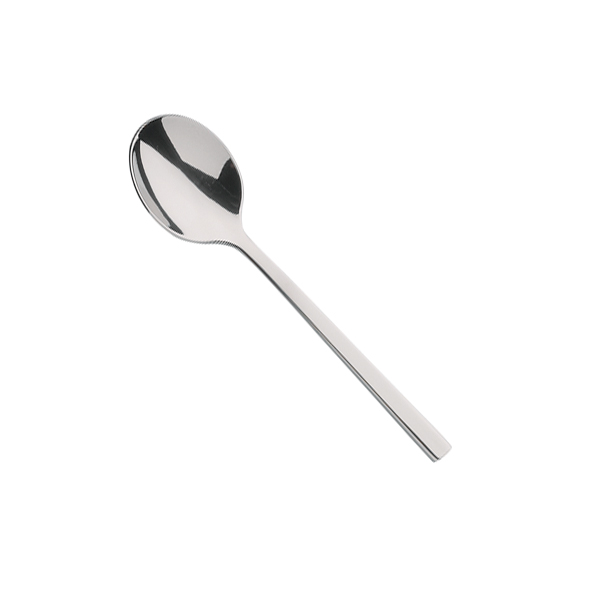 Cucchiaio Da Caffè Arts