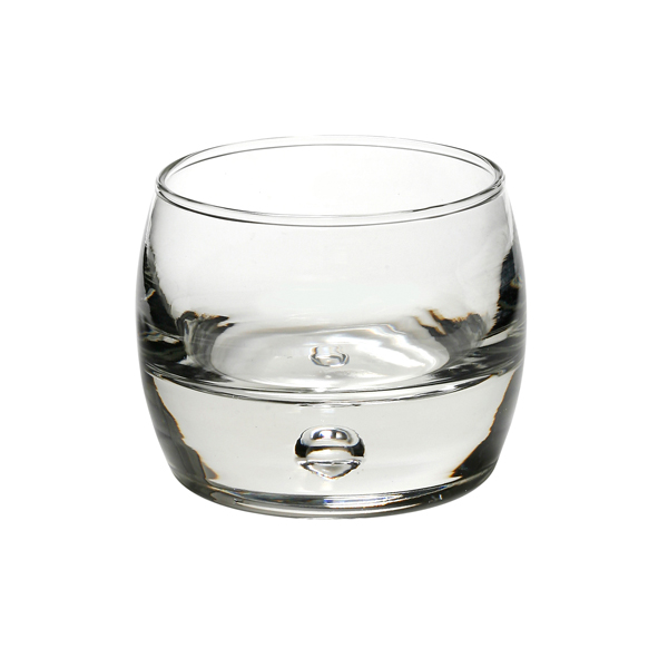 Bicchiere Amuse Bouche Atoll 11 Cl H6 Cm