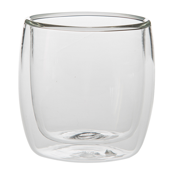 Bicchiere Thermo Michelangelo 11 Cl H6,7 Cm