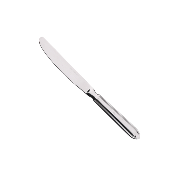 Coltello Da Dessert Exklusiv