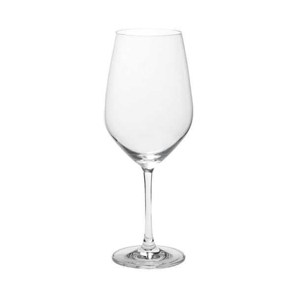 Calice Da Acqua Vina 50 Cl H23 Cm