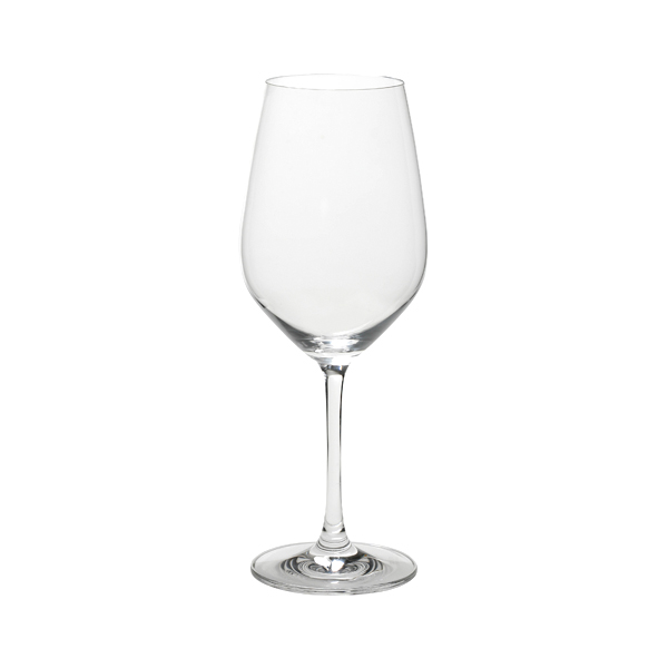 Bicchiere Borgogna Vina 40 Cl H22 Cm