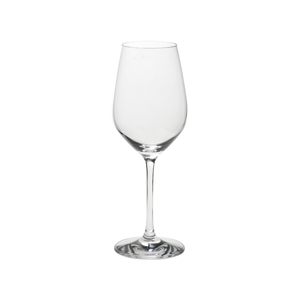 Calice Da Vino Vina 28 Cl H21 Cm