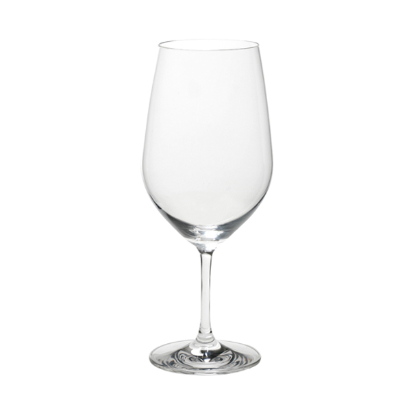 Calice Bordeaux Vina 63 Cl H23 Cm