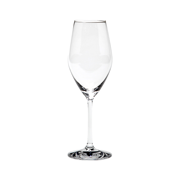 Calice Da Champagne Vina 26 Cl H22 Cm
