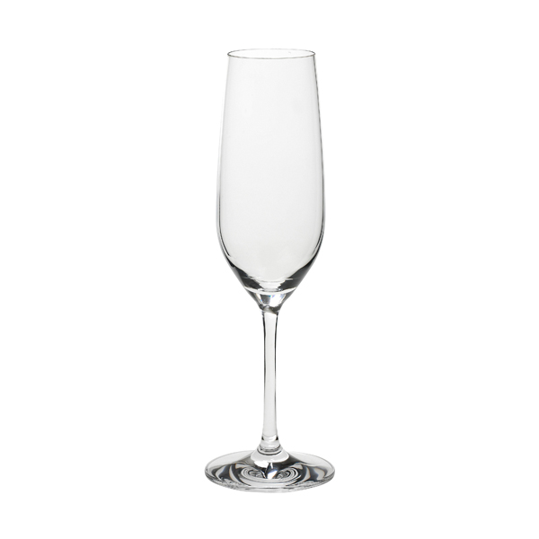 Calice Da Champagne Vina 28 Cl H23 Cm