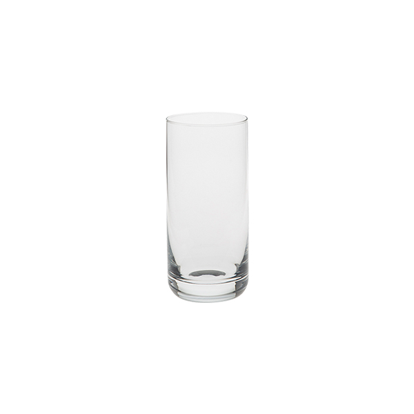 Bicchiere Da Acqua Convention 30 Cl H14 Cm