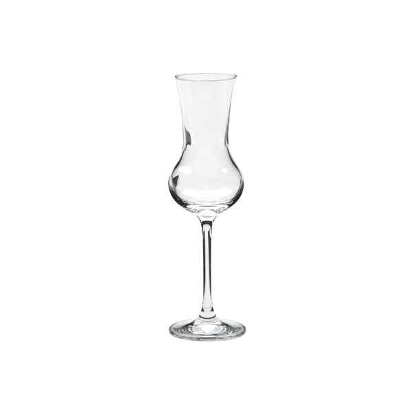Bicchiere Da Grappa Bar Special 12 Cl H19 Cm