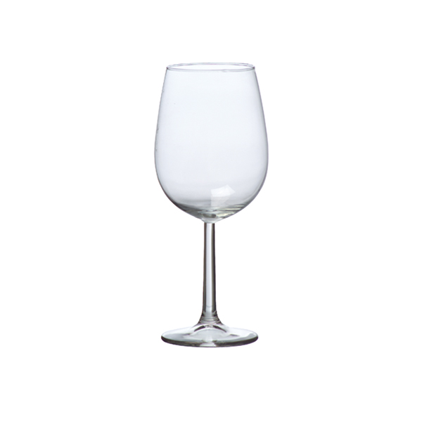 Bicchiere Da Acqua Exklusiv 45 Cl H20 Cm
