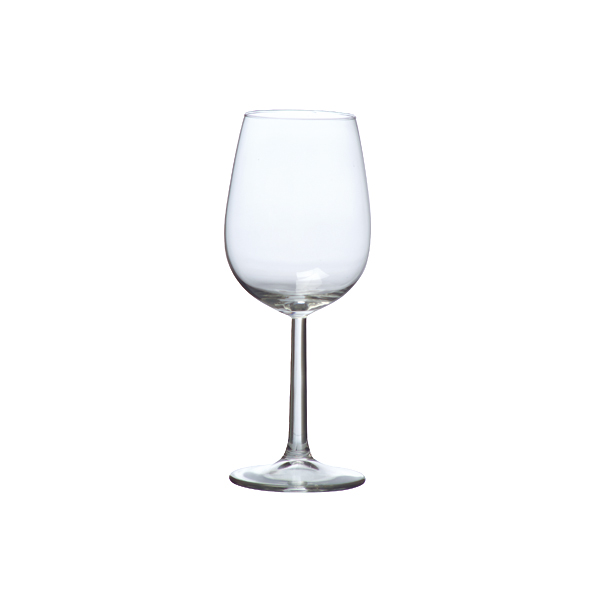 Bicchiere Da Vino Grande Exklusiv 35cl H19cm