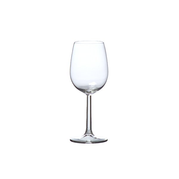 Bicchiere Da Vino Piccolo Exklusiv 29 Cl H18 Cm