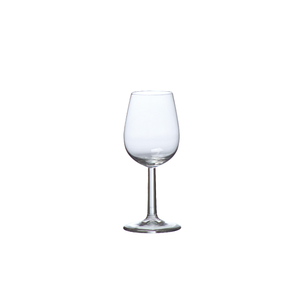 Bicchiere Da Porto Exklusiv 14 Cl H14 Cm