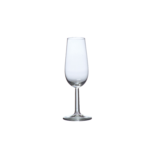Bicchiere Da Sherry Exklusiv 13 Cl H16 Cm