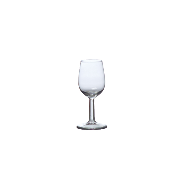 Bicchiere Da Shot Exklusiv 7 Cl H12 Cm