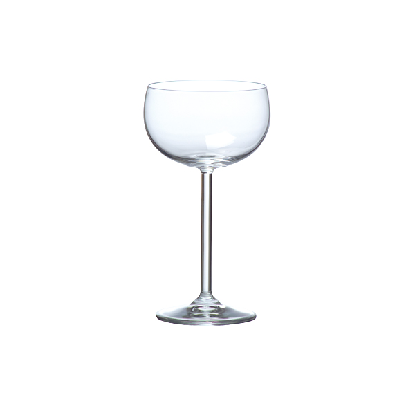 Coppa Da Champagne Exklusiv 20 Cl H17 Cm