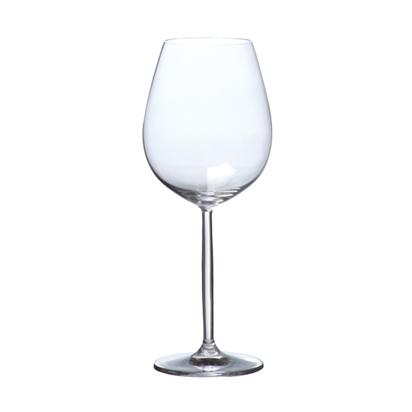Bicchiere Da Acqua Diva 61 Cl H25 Cm