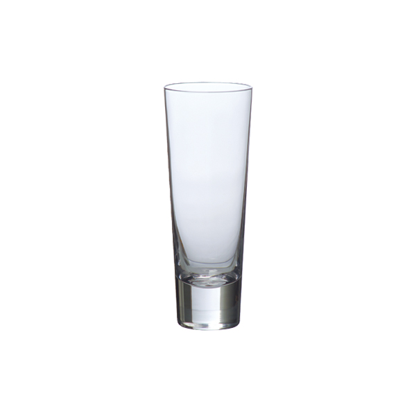 Bicchiere Da Long Drink Tossa 35 Cl H19 Cm