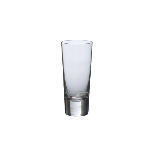 Boccale Tossa 25 Cl H15 Cm