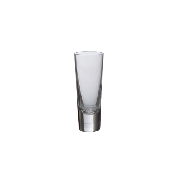 Bicchiere Da Grappa Tossa 14 Cl H14 Cm