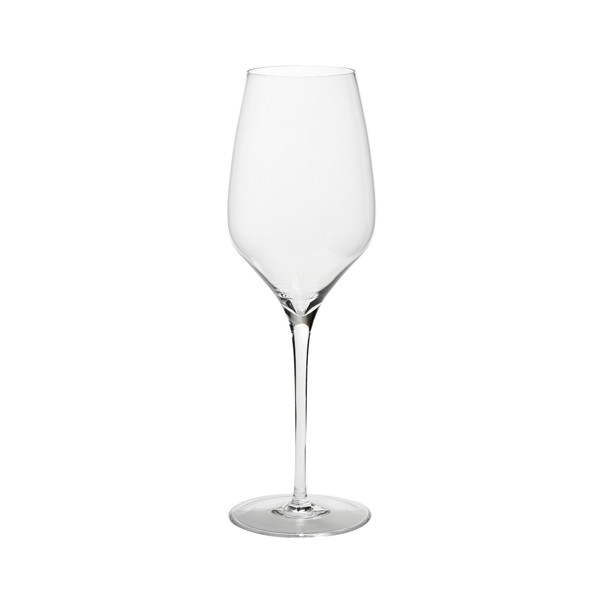 Bicchiere Da Vino Bianco The First 2 42 Cl H24 Cm