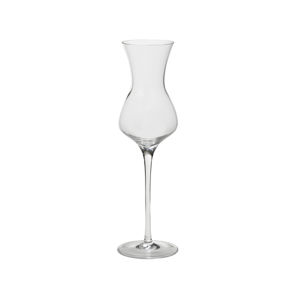 Bicchiere Da Brandy The First 155 18 Cl H23 Cm