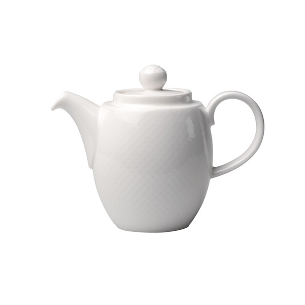 Caffettiera In Ceramica Trendy 30 Cl H12 Cm