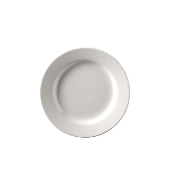Piatto Laterale Trendy 16 Cm